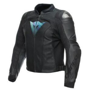 motorcycle motorbike leather jacket