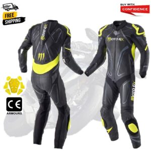kids motorbike racing suit uk