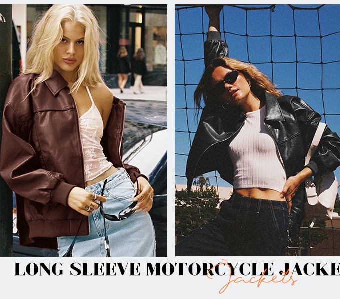 oversized genuine leather jacket oversized genuine leather jacket